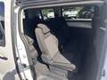 Opel Vivaro Combi 9-Sitzer +Klima Fonds+getönte Scheiben+ Blanc - thumbnail 7