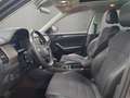 Skoda Kodiaq Style Gris - thumbnail 9