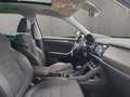 Skoda Kodiaq Style Gris - thumbnail 17