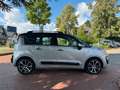 Citroen C3 Picasso Selection|LED TFL|PDC|Klima|AUX/USB! Gris - thumbnail 9