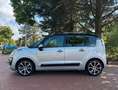 Citroen C3 Picasso Selection|LED TFL|PDC|Klima|AUX/USB! Gris - thumbnail 2