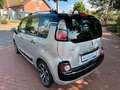 Citroen C3 Picasso Selection|LED TFL|PDC|Klima|AUX/USB! Gris - thumbnail 3