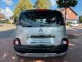 Citroen C3 Picasso Selection|LED TFL|PDC|Klima|AUX/USB! Gris - thumbnail 4