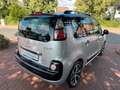 Citroen C3 Picasso Selection|LED TFL|PDC|Klima|AUX/USB! Gris - thumbnail 7