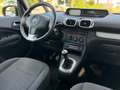 Citroen C3 Picasso Selection|LED TFL|PDC|Klima|AUX/USB! Gris - thumbnail 17
