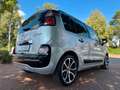 Citroen C3 Picasso Selection|LED TFL|PDC|Klima|AUX/USB! Gris - thumbnail 8