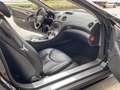 Mercedes-Benz SL 350 Roadster Schwarz - thumbnail 11