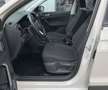 Volkswagen T-Cross 1.0 TSI Life*DSG*App-Con.*Dig.-Cock.*EPH Grau - thumbnail 5
