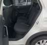 Volkswagen T-Cross 1.0 TSI Life*DSG*App-Con.*Dig.-Cock.*EPH Grau - thumbnail 6
