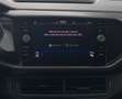 Volkswagen T-Cross 1.0 TSI Life*DSG*App-Con.*Dig.-Cock.*EPH Grau - thumbnail 8