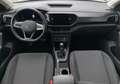 Volkswagen T-Cross 1.0 TSI Life*DSG*App-Con.*Dig.-Cock.*EPH Grau - thumbnail 4