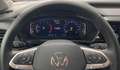 Volkswagen T-Cross 1.0 TSI Life*DSG*App-Con.*Dig.-Cock.*EPH Grau - thumbnail 9