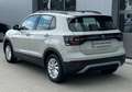 Volkswagen T-Cross 1.0 TSI Life*DSG*App-Con.*Dig.-Cock.*EPH Grau - thumbnail 3