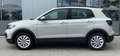 Volkswagen T-Cross 1.0 TSI Life*DSG*App-Con.*Dig.-Cock.*EPH Grau - thumbnail 2