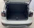 Volkswagen T-Cross 1.0 TSI Life*DSG*App-Con.*Dig.-Cock.*EPH Grau - thumbnail 7
