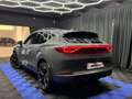 CUPRA Formentor 1.5 tsi 150cv Grigio - thumbnail 4