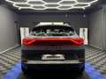CUPRA Formentor 1.5 tsi 150cv Grigio - thumbnail 5