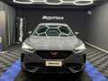 CUPRA Formentor 1.5 tsi 150cv Grigio - thumbnail 2