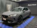 CUPRA Formentor 1.5 tsi 150cv Grigio - thumbnail 3