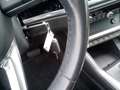 Audi Q3 45 TFSIe S-tronic Blanco - thumbnail 17