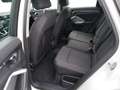 Audi Q3 45 TFSIe S-tronic Blanco - thumbnail 11