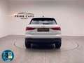Audi Q3 45 TFSIe S-tronic Blanco - thumbnail 5