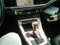 Audi Q3 45 TFSIe S-tronic Blanco - thumbnail 16