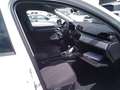 Audi Q3 45 TFSIe S-tronic Blanco - thumbnail 9