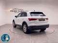 Audi Q3 45 TFSIe S-tronic Blanco - thumbnail 6