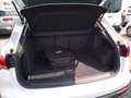Audi Q3 45 TFSIe S-tronic Blanco - thumbnail 7