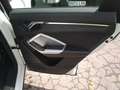Audi Q3 45 TFSIe S-tronic Blanco - thumbnail 12