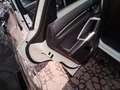Audi Q3 45 TFSIe S-tronic Blanco - thumbnail 18