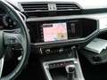 Audi Q3 45 TFSIe S-tronic Blanco - thumbnail 14