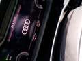 Audi Q3 45 TFSIe S-tronic Blanco - thumbnail 15