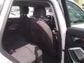 Audi Q3 45 TFSIe S-tronic Blanco - thumbnail 10