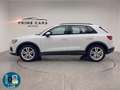 Audi Q3 45 TFSIe S-tronic Blanco - thumbnail 4