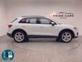 Audi Q3 45 TFSIe S-tronic Blanco - thumbnail 3
