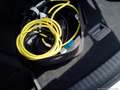 Audi Q3 45 TFSIe S-tronic Blanco - thumbnail 13