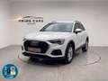Audi Q3 45 TFSIe S-tronic Blanco - thumbnail 1