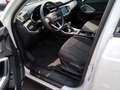 Audi Q3 45 TFSIe S-tronic Blanco - thumbnail 8