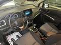 Suzuki SX4 S-Cross SX4 S-Cross 1,4 DITC Hybrid shine shine Grau - thumbnail 6