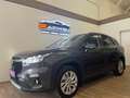 Suzuki SX4 S-Cross SX4 S-Cross 1,4 DITC Hybrid shine shine Grau - thumbnail 5