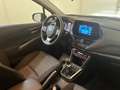 Suzuki SX4 S-Cross SX4 S-Cross 1,4 DITC Hybrid shine shine Grau - thumbnail 18
