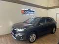Suzuki SX4 S-Cross SX4 S-Cross 1,4 DITC Hybrid shine shine Grau - thumbnail 11
