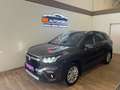 Suzuki SX4 S-Cross SX4 S-Cross 1,4 DITC Hybrid shine shine Grau - thumbnail 14