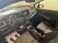 Suzuki SX4 S-Cross SX4 S-Cross 1,4 DITC Hybrid shine shine Grau - thumbnail 2
