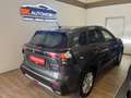 Suzuki SX4 S-Cross SX4 S-Cross 1,4 DITC Hybrid shine shine Grau - thumbnail 19