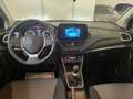 Suzuki SX4 S-Cross SX4 S-Cross 1,4 DITC Hybrid shine shine Grau - thumbnail 23
