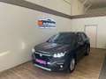 Suzuki SX4 S-Cross SX4 S-Cross 1,4 DITC Hybrid shine shine Grau - thumbnail 1