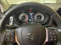 Suzuki SX4 S-Cross SX4 S-Cross 1,4 DITC Hybrid shine shine Grau - thumbnail 15